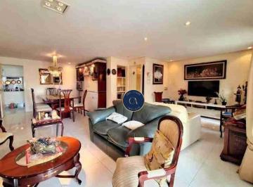 875d93f764407a30ba91d169b1ee65ed8fb6f3f5 · Apartamento com 3 quartos para venda em Perdizes.