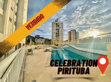 64c44635ff37059d3e91f46b47dbf5de918d4608 · Apartamento à venda em Pirituba-SP. 62m2 - Varanda integrada com área de serviço e cozinha por R$ 52