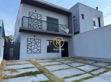 0a039b4b24647155354f793499c513c98e75a573 · Casa à venda, 212 m² por R$ 999.000,00 - Lago dos Pássaros - Cotia/SP