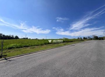 b8337edf573bc02799e06e9235bc032c7fd6826f · Terreno à venda, 250 m² por R$ 360.000,00 - Residencial Villagio Itália - Sorocaba/SP