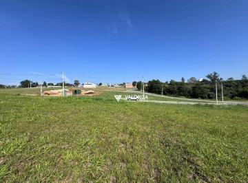 a41858bdeb1a0d190a7819bb3a04861e2254b62f · Terreno à venda, 250 m² por R$ 360.000,00 - Residencial Villagio Itália - Sorocaba/SP