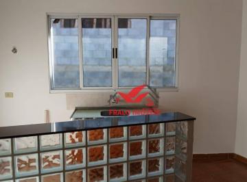 8921af4d66f67b14c628dd7f9633028a0339153d · Kitnet com 1 dormitório para alugar, 30 m² por R$ 1.413,00/mês - Vila Dalva - São Paulo/SP