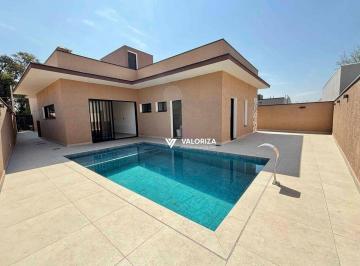 a01d1d543c093bf0177db2ffa8f90a44e828faf6 · Casa com 3 quartos à venda, 205 m² por R$ 1.450.000 - Condomínio Villa Verona - Sorocaba/SP