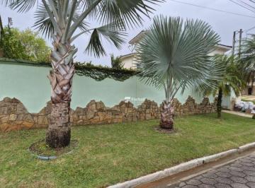 14,8x35 = 518 m² · Terreno à venda, 518 m² por R$ 950.000,00 - Acapulco - Guarujá/SP