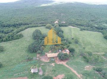 Rural · 25040000m² · Rurais à venda - na Zona Rural