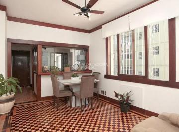 740148_iIWYVk9sYlOOL_74014868b0a5abd1d60.jpg · ANÚNCIO ? APARTAMENTO 2 DORMITÓRIOS À VENDA EM PORTO ALEGRE - BAIRRO CENTRO HISTÓRICO