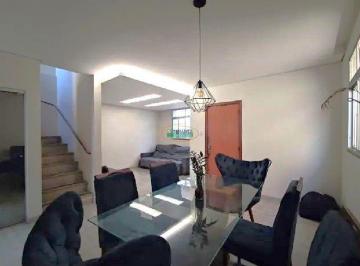 imovel_20194_202049.jpg · Excelente casa com duas estruturas independentes, próximo à Av. Prudente de Morais!