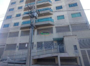 imovel_20204_202177.jpg · Excelente apartamentos no bairro Parque das Acácias, Conselheiro Lafaiete!