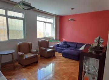 imovel_20192_202024.jpg · Excelente apartamento à venda no bairro Barro Preto, Belo Horizonte!