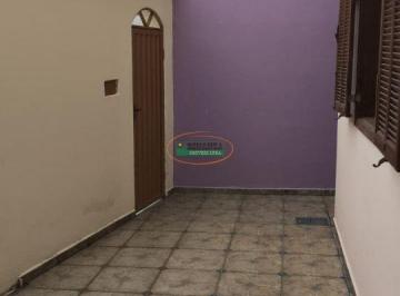 imovel_20199_202087.jpg · Imoveis - em Pio XII