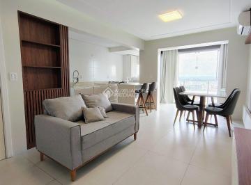 739325_i6tSIv8_73932568b0b809726f9.jpg · Apartamento de 2 quartos com móveis planejados  e 2 vagas no Centro