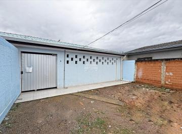 31_1_1.JPG · Imoveis - na Planta Jardim Tarumã