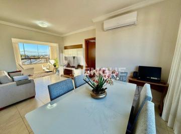 21343_i24d2gRj4gg91A8m_2134368b0c1996cdbd.jpg · Apartamento à venda - no Cristo Redentor