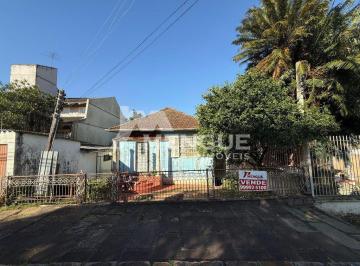 21342_i27A2_2134268b0ba0ef0f39.jpg · Terreno à venda - no Jardim Floresta