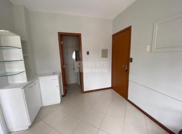 12443_i843ab92_1244368b0b114a34e6.jpg · Imoveis - em Trindade