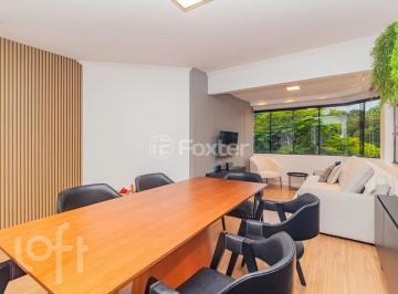 01-APARTAMENTO-3D-VILA-IPIRANGA-PORTO-ALEGRE-204282.jpg · Apartamento à venda em Vila Ipiranga com 99 m², 3 quartos, 1 suíte, 2 vagas