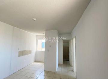 740301_iR8X4R17_74030168b0c88011a45.jpg · Apartamento 2 dormitórios em Guaíba