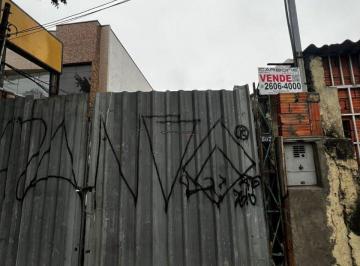 38973_iuGh554_3897368b0b7b1ca343.jpg · Terreno à venda - na Vila Regente Feijó