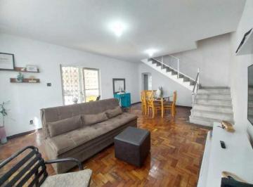 Casa · 250m² · 4 Quartos · 1 Vaga · Excelente Casa 4 Quartos em frente ao Park Shopping Jacarepaguá!