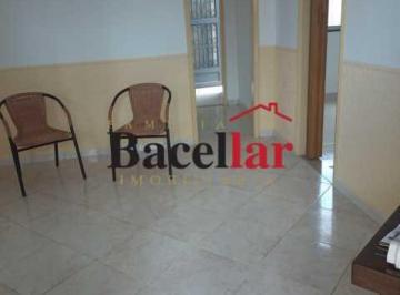 Casa · 117m² · 2 Quartos · 1 Vaga · Apartamento - Padrão / Residencial / Pilares