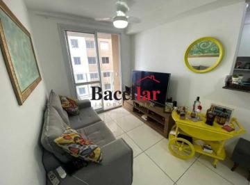 Apartamento · 57m² · 2 Quartos · 1 Vaga · Apartamento :  / Residencial / Todos os Santos