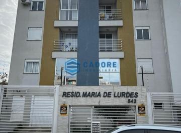 24665567_4.jpg · APARTAMENTO DOIS DORMITÓRIOS SANTA CATARINA