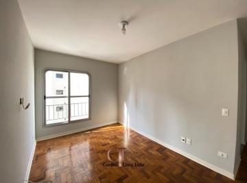 24664706_4.jpg · MOEMA INDIOS - APARTAMENTO PREÇO DE OCASIÃO!