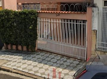 12222143-7915-470e-9a0b-0589c1172b82.jpg · Casa - Vila Santana é um dos bairros mais tradicionais e bem localizados de Soro