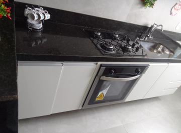 1782e762-8f59-4ec6-84b6-a99ef48e8184.jpg · Apartamento - Condominio Spazio Salamanca - Jardim América
