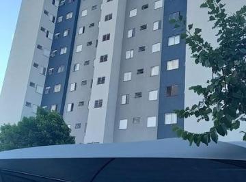 752b223f-8f0f-4230-ae02-7272dae0fc5c.jpg · Apartamento - Residencial Zafira - Vila Terron
