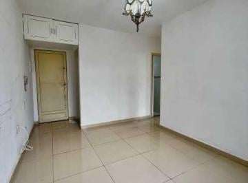 Apartamento · 48m² · 2 Quartos · 1 Vaga · Apartamento : Padrão / Residencial / Taquara