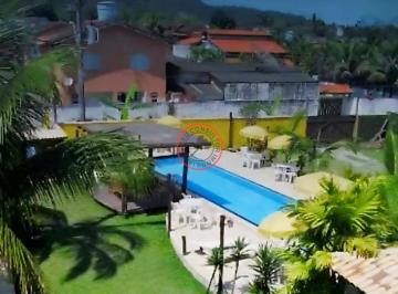 Imagem do Imóvel · POUSADA BEM LOCALIZADA COM 22 QUARTOS 2 CASAS DE APOIO PARA RECEPÇÃO,CAFE E JOGOS,2 PISCINAS SAUNA A