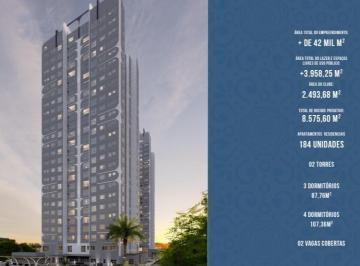 WhatsAppImage20250828at20142148.jpeg · Apartamento para Venda em Mogi das Cruzes/SP - 3 Dorm. 87 m2 Área Útil
