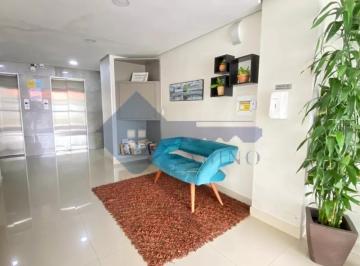 Apartamento · 65m² · 2 Quartos · 1 Vaga · Apartamento para venda, 2 quarto(s), Nossa Senhora Do Rosário, São José