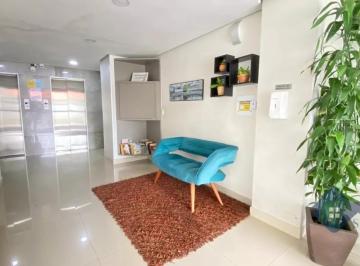 Apartamento · 65m² · 2 Quartos · 1 Vaga · Apartamento para venda, 2 quarto(s), Nossa Senhora Do Rosário, São José