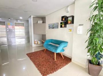 Apartamento · 65m² · 2 Quartos · 1 Vaga · Apartamento para venda, 2 quarto(s), Nossa Senhora Do Rosário, São José