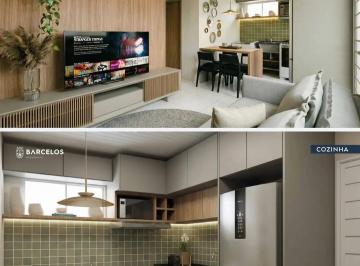 Apartamento à venda no BARCELO RESIDENCE, CABREIRAS, Marechal Deodoro, AL · Apartamento à venda no BARCELO RESIDENCE, CABREIRAS, Marechal Deodoro, AL
