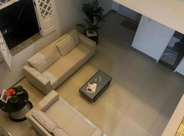Casa à venda, LUZIA, Aracaju, SE · Casa à venda, LUZIA, Aracaju, SE