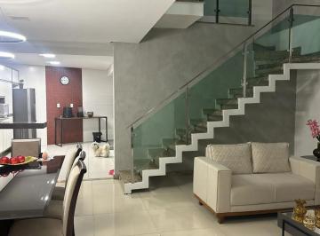 Casa à venda, LUZIA, Aracaju, SE · Casa à venda, LUZIA, Aracaju, SE