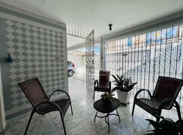Casa à venda em rua pública, PEREIRA LOBO, Aracaju, SE · Casa à venda em rua pública, PEREIRA LOBO, Aracaju, SE