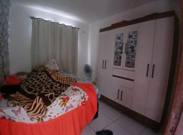 Apartamento à venda no EDIFÍCIO ANCORADOURO , NOSSA SENHORA DO Ó, Paulista, PE · Apartamento à venda no EDIFÍCIO ANCORADOURO , NOSSA SENHORA DO Ó, Paulista, PE