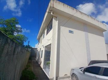 Apartamento à venda no EDIFÍCIO ANCORADOURO, NOSSA SENHORA DO Ó, Paulista, PE · Apartamento à venda no EDIFÍCIO ANCORADOURO, NOSSA SENHORA DO Ó, Paulista, PE