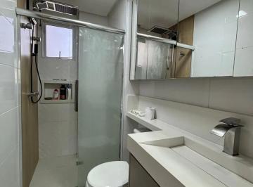 Apartamento à venda no PARADISE RESIDENCE , JARDIM ARMAÇÃO, Salvador, BA · Apartamento à venda no PARADISE RESIDENCE , JARDIM ARMAÇÃO, Salvador, BA