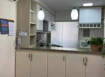 Apartamento para locação no EDIFÍCIO SEVILHA, PONTA VERDE, Maceió, AL · Apartamento para locação no EDIFÍCIO SEVILHA, PONTA VERDE, Maceió, AL