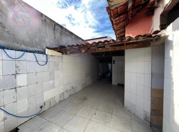 Casa à venda em rua pública, ARUANA, Aracaju, SE · Casa à venda em rua pública, ARUANA, Aracaju, SE