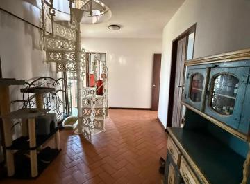 Casa à venda no ÁGUAS DO JAGUARIBE , PIATÃ, Salvador, BA · Casa à venda no ÁGUAS DO JAGUARIBE , PIATÃ, Salvador, BA