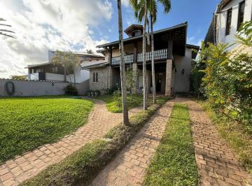 Casa à venda no ÁGUAS DO JAGUARIBE, PIATÃ, Salvador, BA · Casa à venda no ÁGUAS DO JAGUARIBE, PIATÃ, Salvador, BA