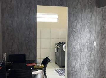 Apartamento à venda no CONDOMÍNIO BOSQUE DOS JACARANDÁS, BENEDITO BENTES, Maceió, AL · Apartamento à venda no CONDOMÍNIO BOSQUE DOS JACARANDÁS, BENEDITO BENTES, Maceió, AL