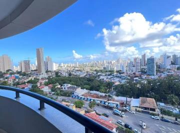 Apartamento para locação no BOULEVARD SIDE EMPRESARIAL, CAMINHO DAS ÁRVORES, Salvador, BA · Apartamento para locação no BOULEVARD SIDE EMPRESARIAL, CAMINHO DAS ÁRVORES, Salvador, BA