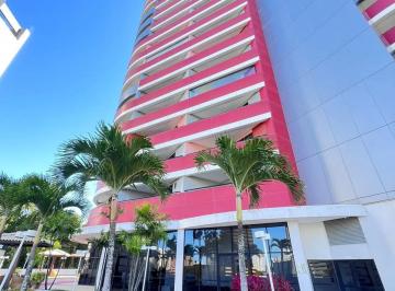 Apartamento à venda no BOULEVARD SIDE EMPRESARIAL, CAMINHO DAS ÁRVORES, Salvador, BA · Apartamento à venda no BOULEVARD SIDE EMPRESARIAL, CAMINHO DAS ÁRVORES, Salvador, BA